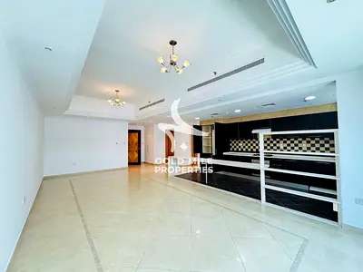 Spacious 1BHK || Chiller Free || Kitchen Appliances || Near Mall Metro