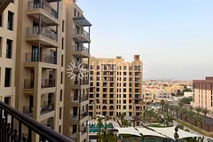 Motivated Seller | Upgraded | Park View