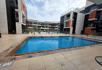 Huge Terrace | Fully Furnished | Multiple Cheques
