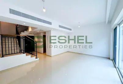 Brand new | Vacant | Close to amenities
