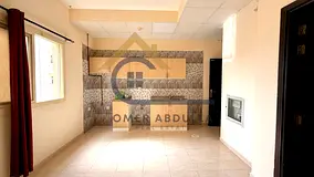 Amzing studio apartment available only 19k in Sharjah muwailah area