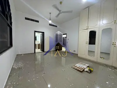 Spacious 4-Bedroom Villa for Rent in Mirdif – Prime Family Living