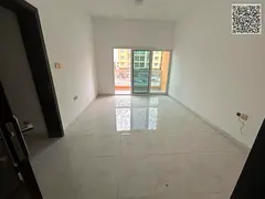 2 Bedroom Hall 3 Bath Al Mowaihat 2 Al Talah First Tenant