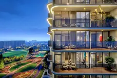 CRAZY OFFER l CHEAPEST 1BR IN LIWAN l MORTGAGE l LIMITED TIME OFFER