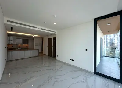 1-Bedroom | High Floor | Ready soon