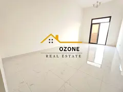Lavish Brand new Apartment with Open Balcony ~ 2 MasterRooms