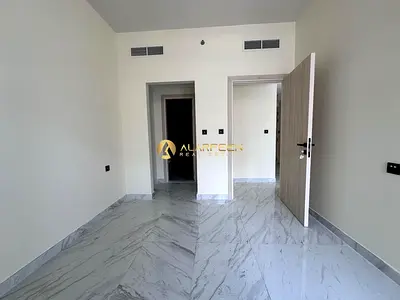 Unfurnished | Prime Location| Move In Ready