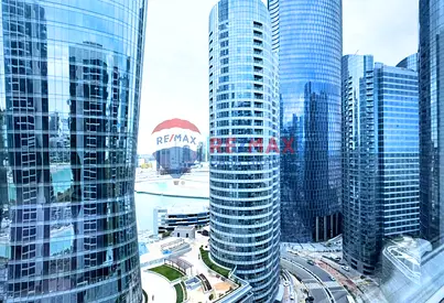 Stunning 2Bdr|Flexible Payments|Fully Furnished