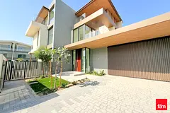 Investor Deal 4br Large+Family | Lowest Price |