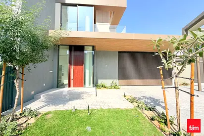 Investor Deal 4br Large+Family | Lowest Price |