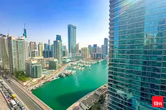 Vacant | Marina View | Best Family Living |