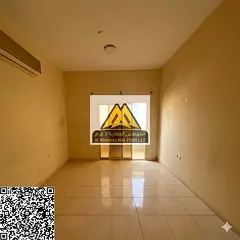 1-Bedroom Apartment for Annual Rent – Ajman
