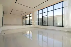 Large Villa |Maid and Driver Room |Covered Parking