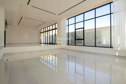 Large Villa |Maid and Driver Room |Covered Parking