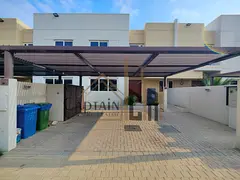 🏡 LUXURY 4BHK VILLA FOR RENT | PRIVATE POOL | AL JOURI, AL ZAHIA ✨🌴