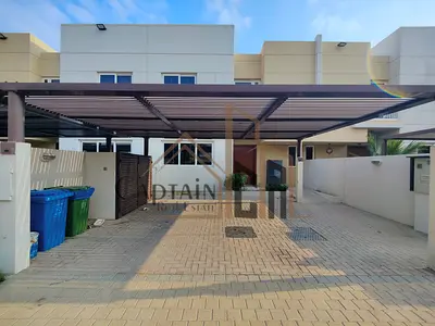 🏡 LUXURY 4BHK VILLA FOR RENT | PRIVATE POOL | AL JOURI, AL ZAHIA ✨🌴