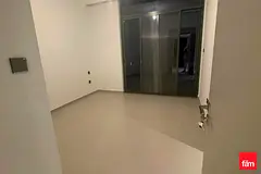 FamilyFriendly Community|Prime Location| Modern