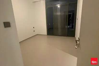 FamilyFriendly Community|Prime Location| Modern