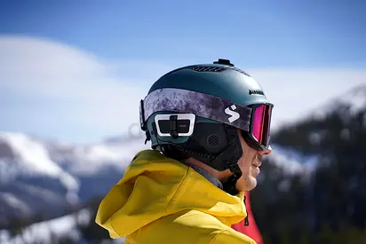 Cardo PACKTALK OUTDOOR DUO PACK WHITE