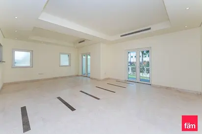 Prime Location | Investment | Nice Community