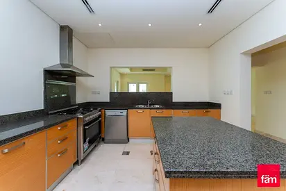 Investment Property | Spacious | Prime Location