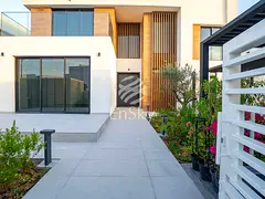 VACANT 4BED +STUDY ROOM/ PRESTIGIOUS COMMUNITY