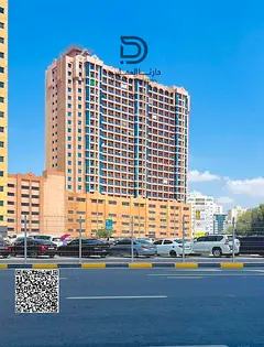 BELOW MARKET PRICE | HOT DEAL | Huge 2BR 1,489 Sqft | Furnished | Installments