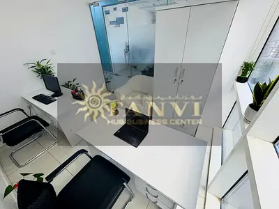 Brand new for rent in Dubai | Ready to Use | Near to metro