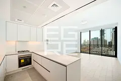 Spacious 1BR | Best Price | Prime Location