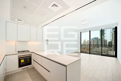 Spacious 1BR | Best Price | Prime Location