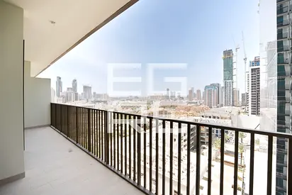 Spacious 1BR | Best Price | Prime Location