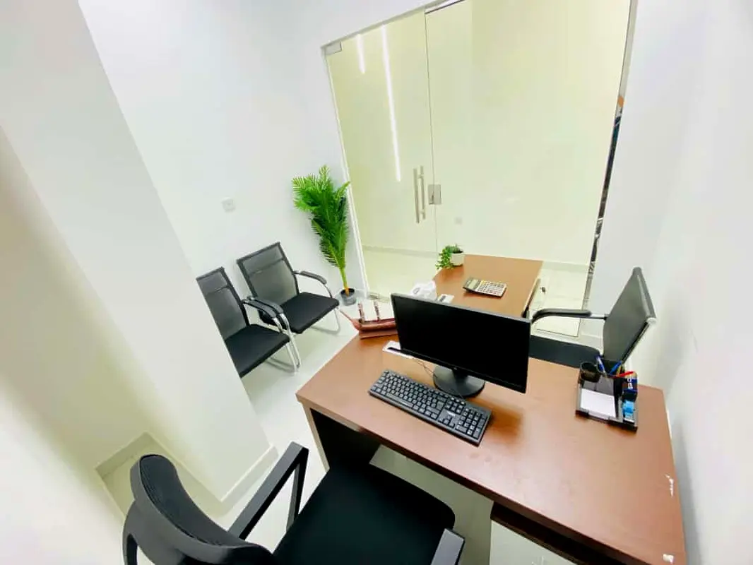 gallery-image