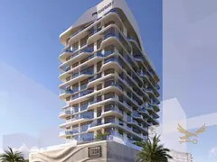 Easy Payment Plan l Smart Home l Great Investment