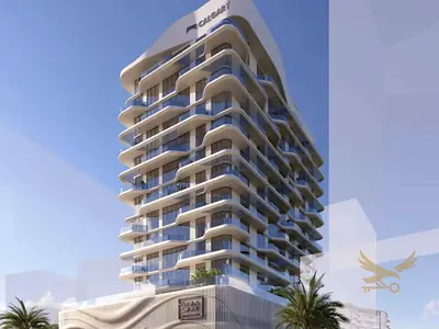 Easy Payment Plan l Smart Home l Great Investment