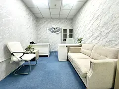 Special Offer: 1 Month Free (13 months contract) | Private Entrance with Exit Access
