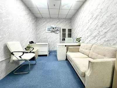 Special Offer: 1 Month Free (13 months contract) | Private Entrance with Exit Access