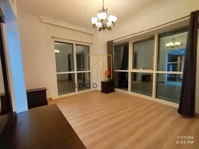 FULLY FURNISHED | SZR VIEW | QUALITY