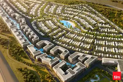 Luxury 4BR Villa | Riverside Lush | DIP2