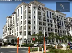 Stylish Studio | Vacant Unit | Hot Deal