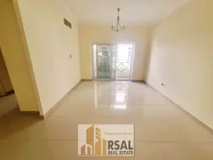 Lavish Family 1Bhk With Balcony l Coverd Parking l Ready to Move l Easy Payment l New Muwaileh