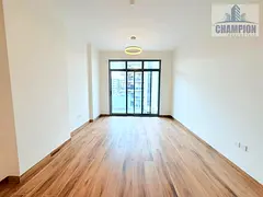 1BR Apartment | Nargis 2 | Balcony &amp; City Views