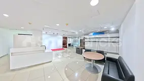 Upgraded | Furnished | Grade A | Prime Location