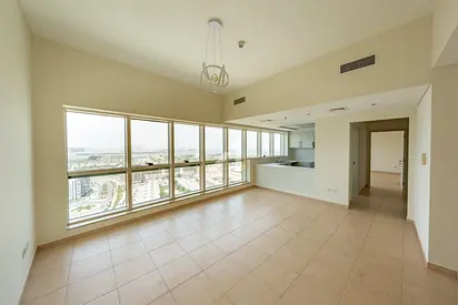 Great Investment | Large Layout | Divine Sea View