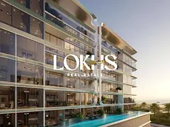Cash Offer | Premium Waterfront Living | BEST PRICE