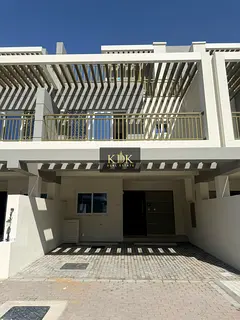 Spacious Villa | Communuity View | Clos to Lagoon