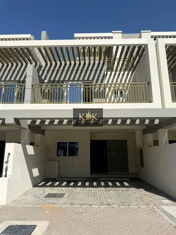 Spacious Villa | Communuity View | Clos to Lagoon
