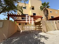 Corner unit | Single row | Garden view