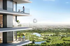 Waterfront Living | Low Floor | Prime Location