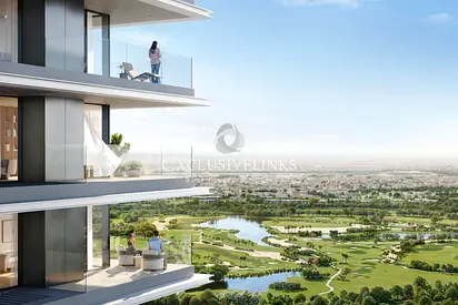 Waterfront Living | Low Floor | Prime Location