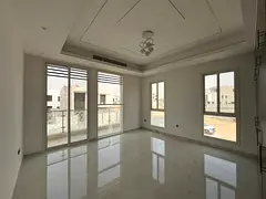 Villa for sale in Al-Haliu, spacious area, 6 master bedrooms, excellent price